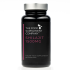 Shilajit 1500mg Capsules (60)