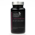 Cantamega Tablets (60)