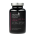 Cod Liver Oil 1000mg Softgel Capsules (90)