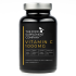 Vitamin C 1000mg Tablets (120)