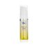 Vitamin E Lotion