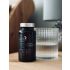 Magnesium (Bisglycinate) 160mg Capsules (60)