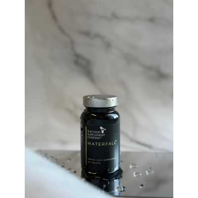 Waterfall Tablets (30)