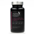 Cod Liver Oil Complex with Garlic Softgels (60)