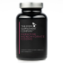 Creatine Monohydrate 1000mg Tablets (120)