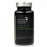 Maca with Ginseng and Black Pepper Capsules (60)