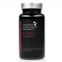CoQ10 100mg Capsuels (60)