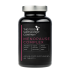 Menopause Complex Tablets (60)
