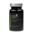 Super Strength Garlic Oil 15,000mg Softgels (90)