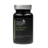 Ginger 500mg (30)