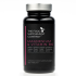 Magnesium & Vitamin B6 Tablets (90) 