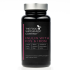 Inulin with FOS & Iron Capsules (60)