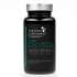Zinc (Picolinate) with Copper Capsules (90)