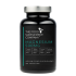 Magnesium 500mg Capsules (90) 