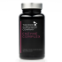 Enzyme Complex Capsules (60)