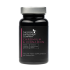 Chromium and Cinnamon Capsules (60)